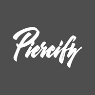 Студия пирсинга Piercify