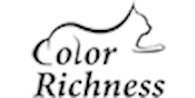 Color Richness