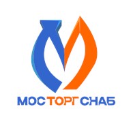 МосТоргСнаб климат