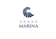Торговая галерея «Гранд - Марина»