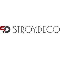 STROY.DECO