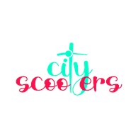 City Scooters