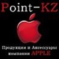 POINT-KZ