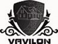 Общество с ограниченной ответственностью VAVILON