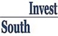 ТОО «SOUTH INVEST»