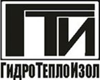 ТОО "ГидроТеплоИзол"