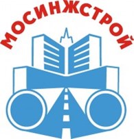 ОАО Строительная компания «МосИнжСтрой»