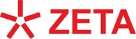Производственная компания "ZETA"
