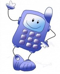Mobi-Chinilka.net