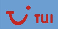 "TUI" Турагентство