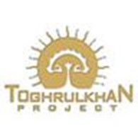 Общество с ограниченной ответственностью ТОО «TOGHRULKHAN PROJECT»