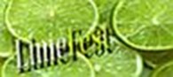  Limefest