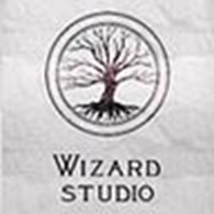 Acid wizard studio. Wizard Studio. Wizard студия табличка. Time Wizard Studio. Hair Wizard Studio.