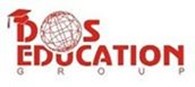 DOS EDUCATION GROUP