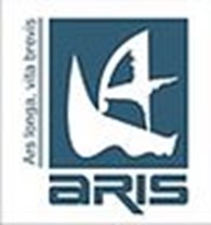Рекламное агентство «ARIS»