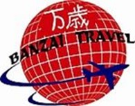 Banzai Travel