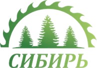«ЛПК-Сибирь»