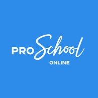 PROschool online
