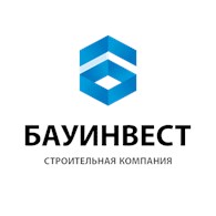 ООО Строительная компания «Бауинвест»