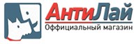 Антилай