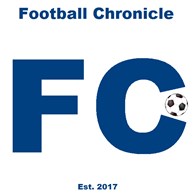 ООО Football Chronicle