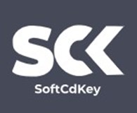 SoftCDKey