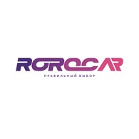 RoRoCar