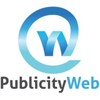 PublicityWeb