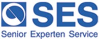 SES Senior Experten Service