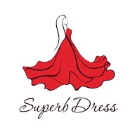 Superb_dress