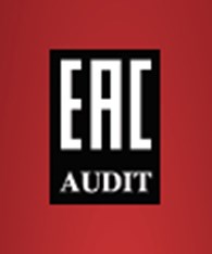"EAC Audit"