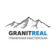 GranitReal