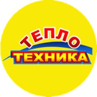 Теплотехника