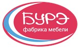 ООО « БУРЭ»