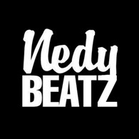 NedyBeatz