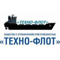 ООО «ТЕХНО-ФЛОТ»