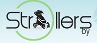 Магазин товаров для детей Strollers.by 