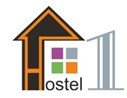 Хостел «Hostel1»