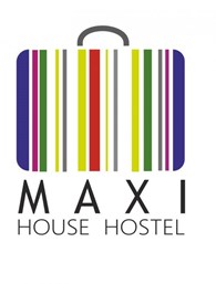 ООО Maxi House Hostel