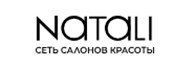 Салон красоты    "Натали"