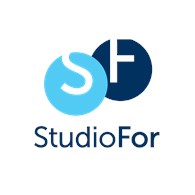 ООО Studiofor