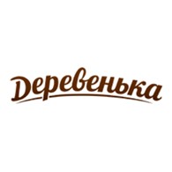 Бани Деревенька