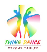 TWINS-DANCE