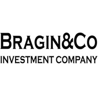  Bragin&Co