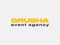 Grusha Event Agency