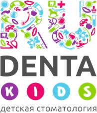 Рудента Кидс