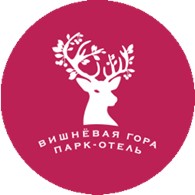 Вишнёвая гора