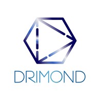 Drimond