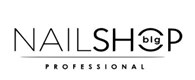 Nail Shop