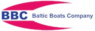 Baltic Boats Company